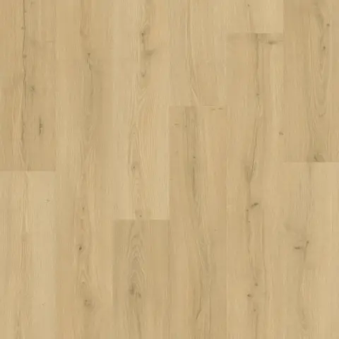 Imagen BLOOM-ROBLE BEIGE CEPILLADO