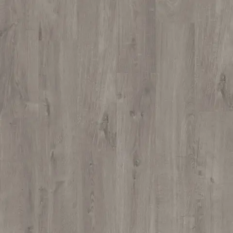 Imagen BLOOM-ROBLE ALGODN ACOGEDOR GRIS