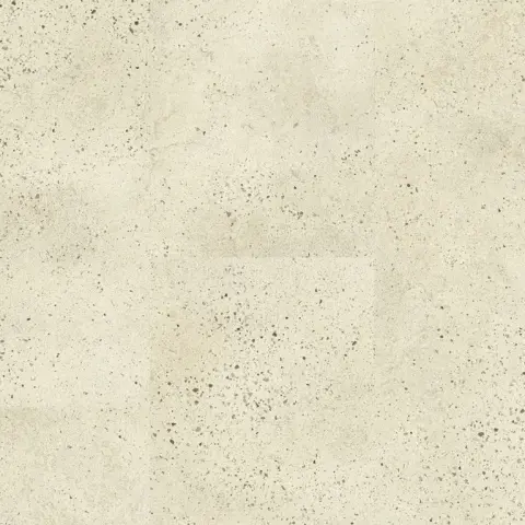 Imagen HORMIGN GRIS GUIJARRO AVMTU40276