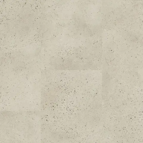 Imagen  HORMIGN GRIS OSTRA AVMTU40275