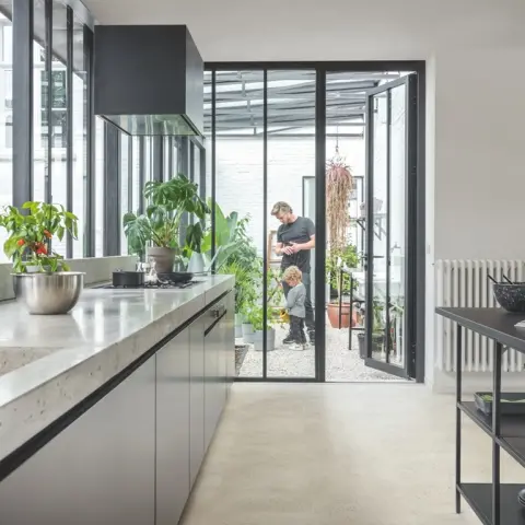 Imagen  HORMIGN GRIS OSTRA AVMTU40275 3