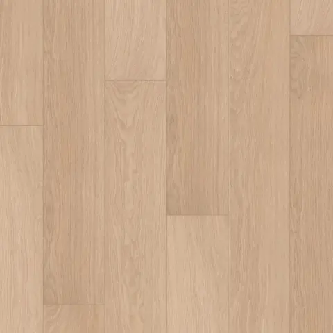 Imagen Q ST IMPRESSIVE ULTRA-ROBLE BARNIZADO BLANCO IMU3105