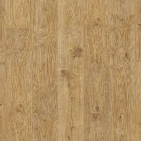 Imagen Q ST-BLOS ROBLE CABAA NATURAL AVSPU40025