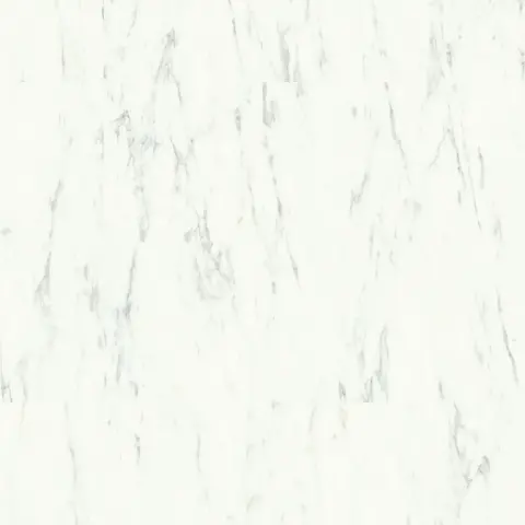 Imagen Q ST- ORO MARMOL CARRARA BLANCO VSTU40136