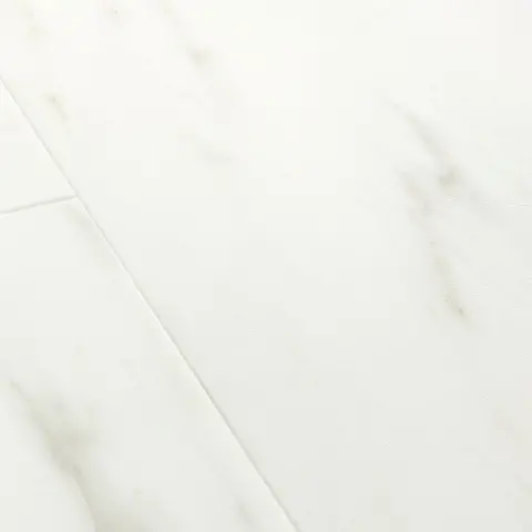 Imagen Q ST- ORO MARMOL CARRARA BLANCO VSTU40136 2