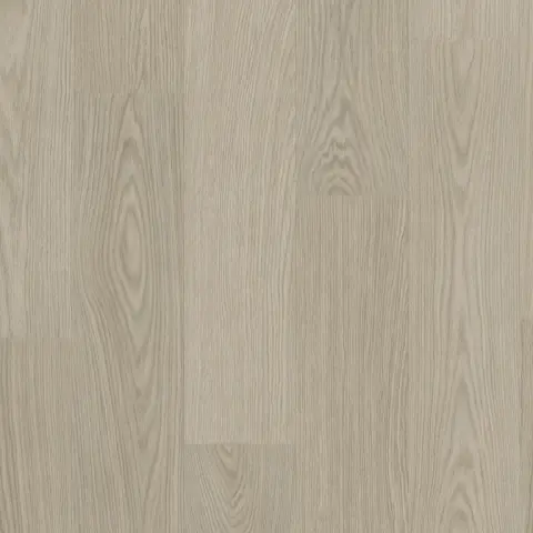 Imagen Q ST-BLOS ROBLE CHIA AVSPU40280