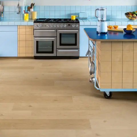 Imagen Q ST- BLOS ROBLE COSTA BEIGE AVSPU40321 4