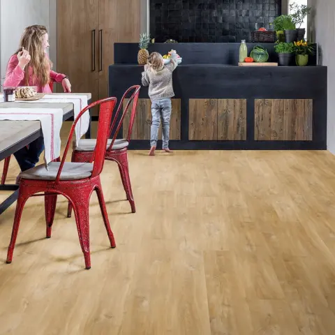 Imagen Q ST- BLOS ROBLE CAON NATURAL AVSPU400039 3