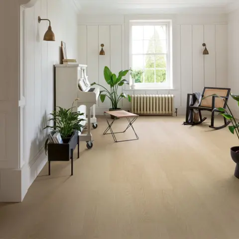 Imagen Q ST- BLOS ROBLE CREMA AVSPU400277 3