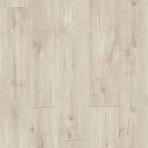 Imagen Q ST- BLOS ROBLE CAON BEIGE AVSPU400038