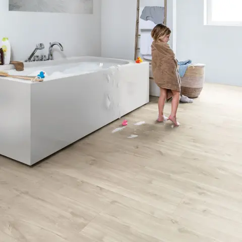 Imagen Q ST- BLOS ROBLE CAON BEIGE AVSPU400038 4
