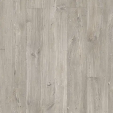 Imagen Q ST- BLOS ROBLE CAON GRIS CON CORTES DE SIERRA AVSPU400030