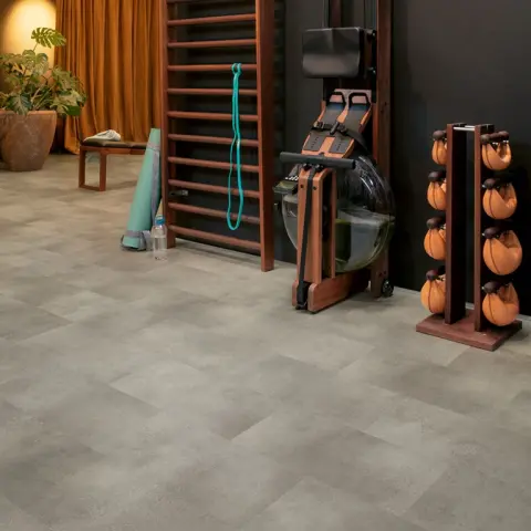 Imagen Q ST- ORO BASE ROCA HORMIGN - AVSTT40235 3