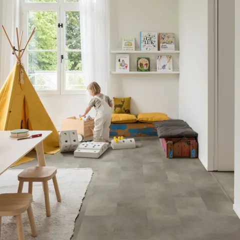 Imagen Q ST- ORO BASE ROCA HORMIGN - AVSTT40235 5