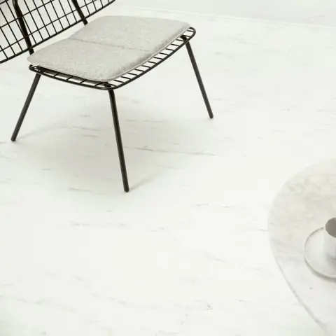 Imagen Q ST- ORO BASE CARRARA BLANCO - AVSTT40136 4