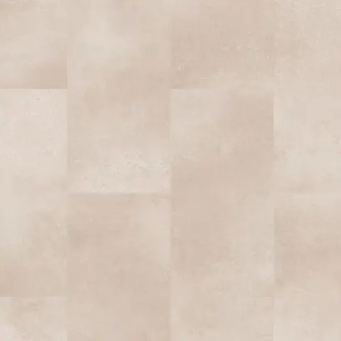 Imagen Q ST- ORO BASE ROCA CORAL - AVSTT40232 2