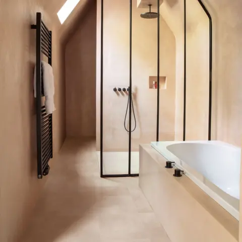 Imagen Q ST- ORO BASE ROCA CORAL - AVSTT40232 3
