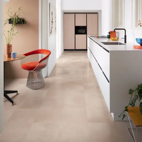Imagen Q ST- ORO BASE ROCA CORAL - AVSTT40232 4