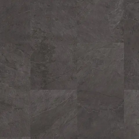 Imagen Q ST- ORO BASE PIZARRA NEGRA - AVSTT40035