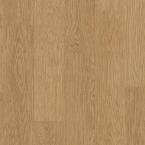 Imagen ROBLE JENGIBRE AVSPT40278