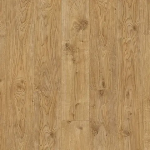 Imagen CASTAO VINTAGE NATURAL AVSPT40029