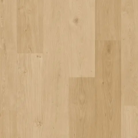 Imagen ROBLE COSTA BEIGE AVSPT40321