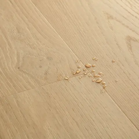 Imagen ROBLE COSTA BEIGE AVSPT40321 2