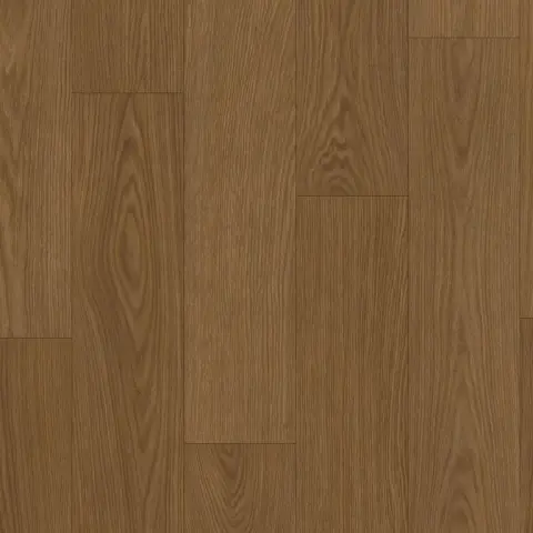 Imagen ROBLE CACAO AVSPT40279