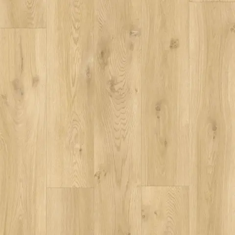 Imagen ROBLE FLOTANTE BEIGE AVSPT40018
