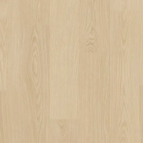 Imagen ROBLE CREMA AVSPT40277