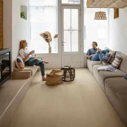 Imagen ROBLE CREMA AVSPT40277 3