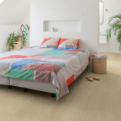 Imagen ROBLE CREMA AVSPT40277 5