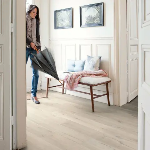 Imagen Q ST IMPRESSIVE ULTRA ROBLE SUA. CL.  IMU1854 3