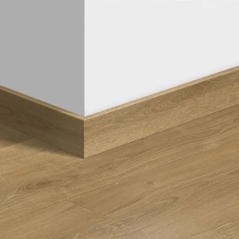 Imagen Q ST- RODAPIE MDF 12x58